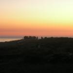 178 (November 03, 2007)